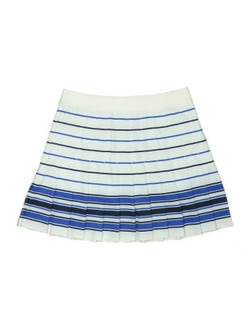 Polo Golf Active Skort (view 1)