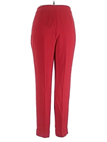 Lafayette 148 New York Casual Pants (view 2)