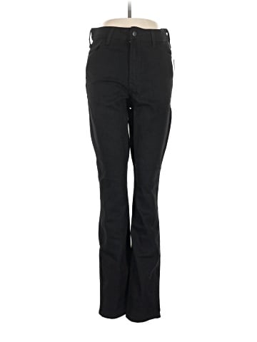 Old Navy Jeggings (view 1)