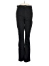 Old Navy Black Jeggings Size 6 - photo 1