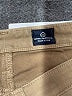 Adriano Goldschmied Tan Khakis Size 29 waist - photo 7
