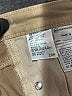 Adriano Goldschmied Tan Khakis Size 29 waist - photo 8