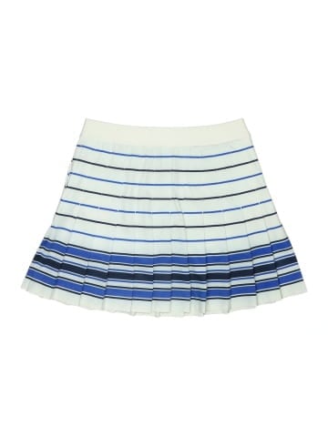 Polo Golf Active Skort (view 2)