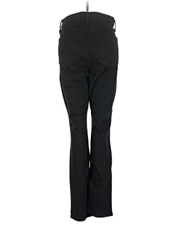 Old Navy Jeggings (view 2)