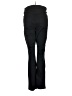 Old Navy Black Jeggings Size 6 - photo 2