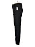 Old Navy Black Jeggings Size 6 - photo 5