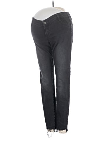 Gap - Maternity Jeggings (view 1)