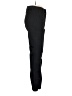 Old Navy Black Jeggings Size 6 - photo 4