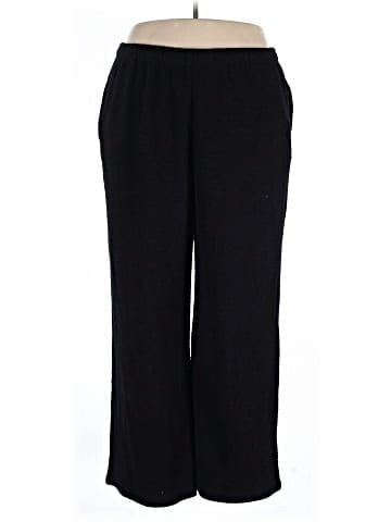 Yitty Casual Pants (view 1)