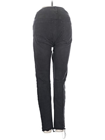 Gap - Maternity Jeggings (view 2)