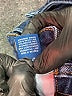 !It Jeans Hearts Blue Jeans Size 8 - photo 9