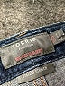 Torrid Blue Jeans Size 12S - photo 7