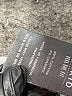 Torrid Blue Jeans Size 12S - photo 8