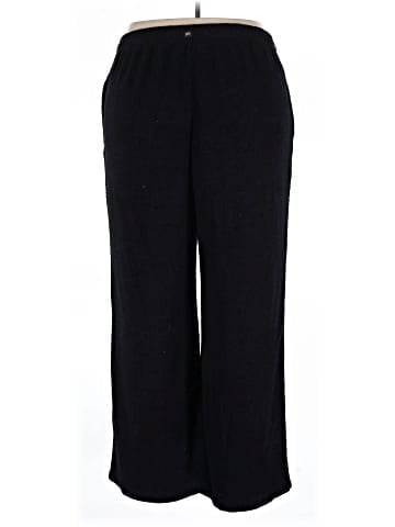 Yitty Casual Pants (view 2)