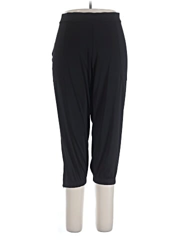 Lisa Rinna Active Pants (view 1)