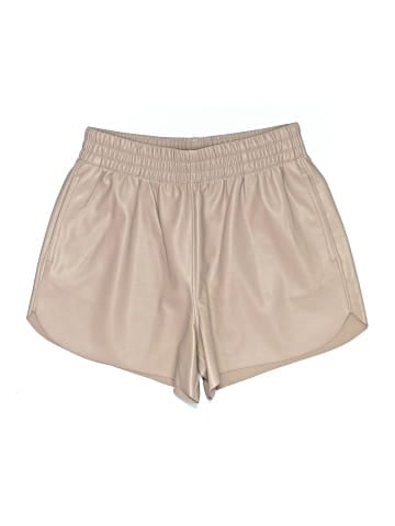 Abercrombie & Fitch Athletic Shorts (view 1)