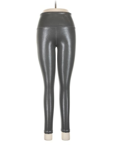 Athleta Leggings (view 1)