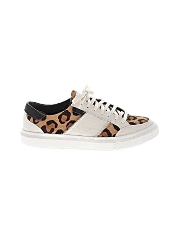 Ugg Sneakers (view 1)