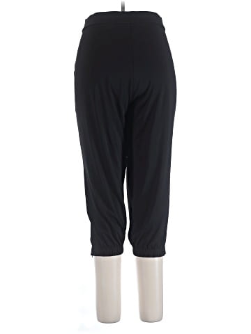 Lisa Rinna Active Pants (view 2)