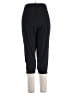 Lisa Rinna Solid Black Active Pants Size XL (petite) - photo 2