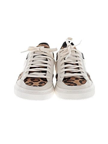 Ugg Sneakers (view 2)