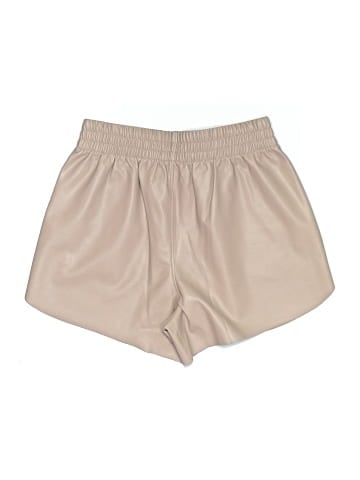 Abercrombie & Fitch Athletic Shorts (view 2)