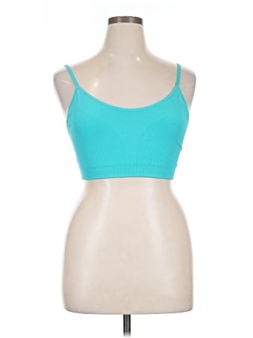 Xersion Sports Bra (view 1)