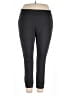 C9 By Champion Solid Gray Active Pants Size XXL - photo 1