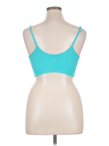 Xersion Sports Bra (view 2)