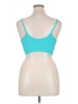 Xersion Teal Sports Bra Size XL - photo 2