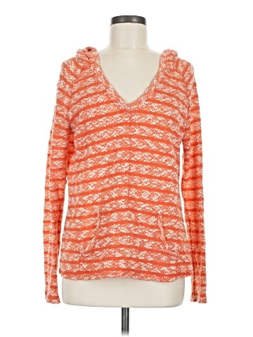 Sanctuary Pullover Sweater (view 1)