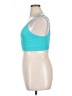Xersion Teal Sports Bra Size XL - photo 5