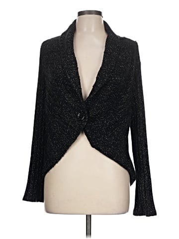 White House Black Market Cardigan (view 1)