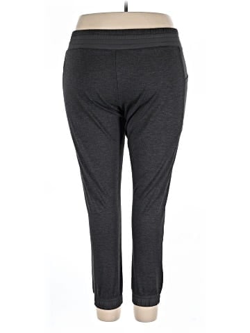 C9 By Champion Active Pants (view 2)