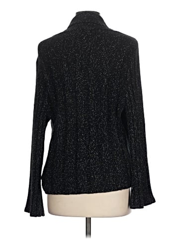 White House Black Market Cardigan (view 2)