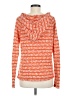 Sanctuary Orange Pullover Sweater Size S - photo 2