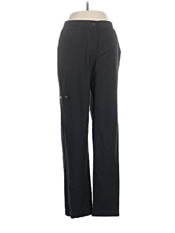 Zenergy by Chico's Active Pants (view 1)