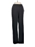 Zenergy by Chico's Solid Black Active Pants Size Sm (0) - photo 1