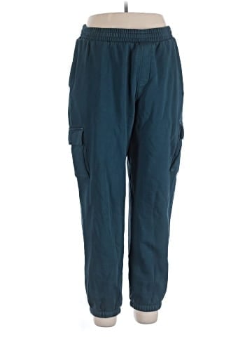 Champion Cargo Pants (view 1)