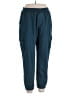 Champion Blue Cargo Pants Size XL - photo 1