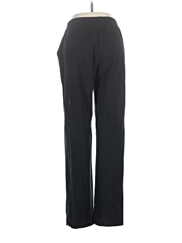 Zenergy by Chico's Active Pants (view 2)