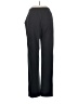 Zenergy by Chico's Solid Black Active Pants Size Sm (0) - photo 2