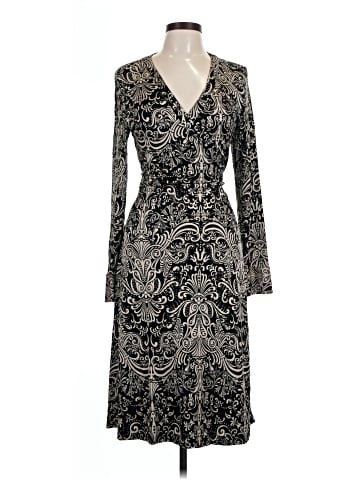 INC International Concepts Cocktail Dress (view 1)