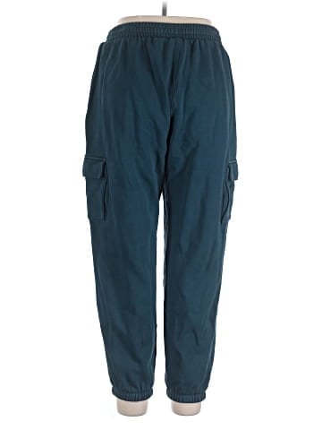 Champion Cargo Pants (view 2)