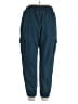 Champion Blue Cargo Pants Size XL - photo 2