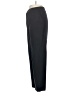 Zenergy by Chico's Solid Black Active Pants Size Sm (0) - photo 5