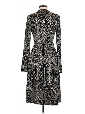 INC International Concepts Cocktail Dress (view 2)