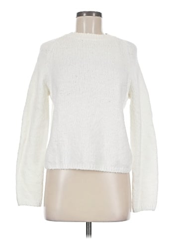 Vince. Turtleneck Sweater (view 1)
