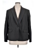 Anne Klein Gray Blazer Size 16 - photo 1