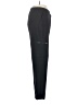 Zenergy by Chico's Solid Black Active Pants Size Sm (0) - photo 4